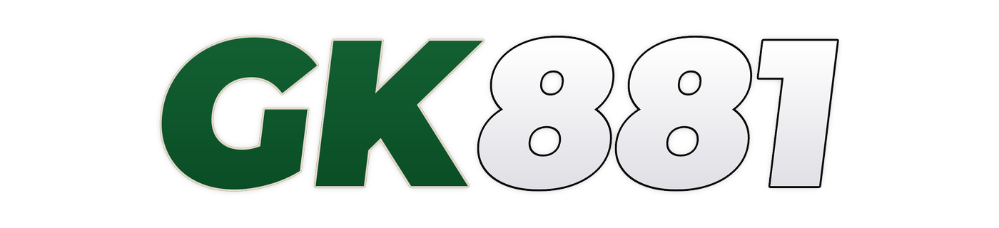 gk881
